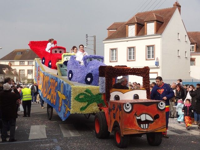 carnaval 24 mars (75).jpg
